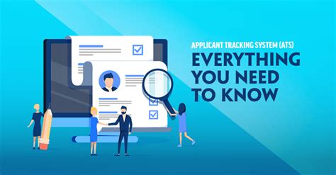 charity applicant tracking system|Applicant Tracking Systems: Everything You Need to .